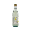 Clearance Sparkling Yuzu Lemonade, 340ml Ingredients Brands|Japanese Ingredients