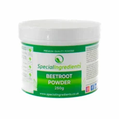 Hot Beetroot Powder, 250g Ingredients Brands|Baking Ingredients