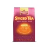 Outlet Spiced Tea, 40 sachets Ingredients Brands|Indian Ingredients