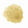 Online Spray Dried Passionfruit Powder, 200g Ingredients Brands|Baking Ingredients