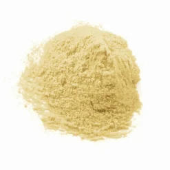 Online Spray Dried Passionfruit Powder, 200g Ingredients Brands|Baking Ingredients