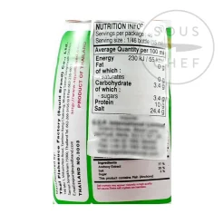 Clearance Fish Sauce Southeast Asian Ingredients|Korean Ingredients