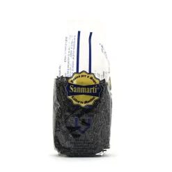 Best Squid Ink Fideo Noodles, 250g Ingredients Brands|Spanish Ingredients