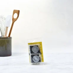 Clearance Squid Ink' Sachets - Cuttlefish Ink Spanish Ingredients|Italian Ingredients