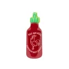 Online Sriracha Socks Southeast Asian Ingredients|Tableware Brands