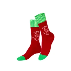 Online Sriracha Socks Southeast Asian Ingredients|Tableware Brands
