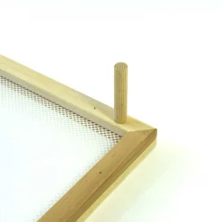 Discount Stackable Dryer, 40x50cm Italian Ingredients|Kitchen Tools & Utensils