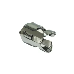 Sale Stainless Steel Champagne Stopper Cocktail Making & Barware
