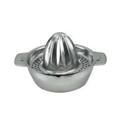 Outlet Stainless Steel Citrus Juicer Kitchen Tools & Utensils