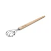Online Stainless Steel Dough Whisk Kitchen Tools & Utensils|Baking Supplies & Equipment