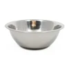 Hot Stainless Steel Mixing Bowl, 28.5cm dia Kitchen Tools & Utensils|Baking Supplies & Equipment