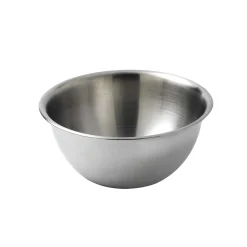 Outlet Stainless Steel Mixing Bowl Baking Supplies & Equipment