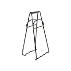 Online Stainless Steel Plate Lifter Chinese Ingredients|Kitchen Tools & Utensils