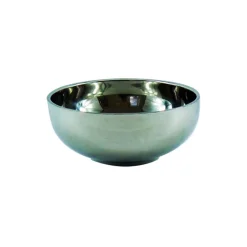 Online Stainless Steel Prep Bowl Chinese Ingredients|Baking Supplies & Equipment