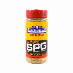 Online Salt Pepper Garlic Seasoning, 411g Ingredients Brands|American Ingredients