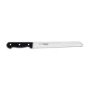 Hot Suisin Japanese Bread Knife, 23cm Kitchen Knives