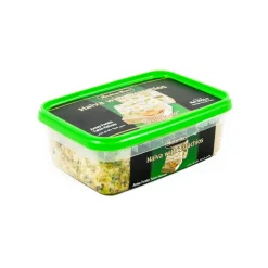 Sale Pistachio Halva, 350g Ingredients Brands|Middle Eastern Ingredients