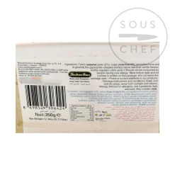 Sale Pistachio Halva, 350g Ingredients Brands|Middle Eastern Ingredients