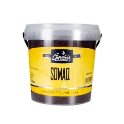 Discount Sumac Middle Eastern Ingredients|Herbs & Spices