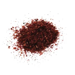 Discount Sumac Middle Eastern Ingredients|Herbs & Spices