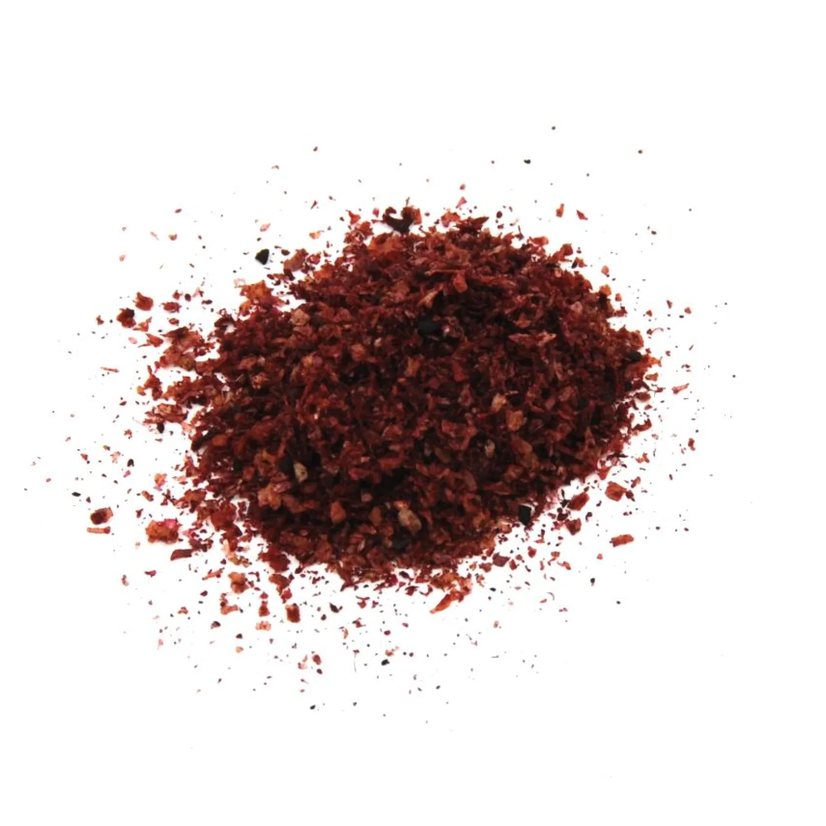 Discount Sumac Middle Eastern Ingredients|Herbs & Spices