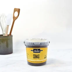 Discount Sumac Middle Eastern Ingredients|Herbs & Spices