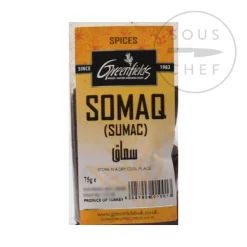 Discount Sumac Middle Eastern Ingredients|Herbs & Spices