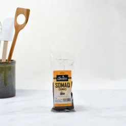 Discount Sumac Middle Eastern Ingredients|Herbs & Spices