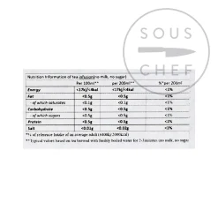 Discount Jasmine Tea Tin Ingredients Brands|Chinese Ingredients