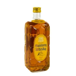 Discount Suntory Whisky Kakubin, 40%, 700ml Ingredients Brands|Japanese Ingredients