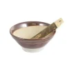Discount Suribachi Mortar & Pestle, Small Japanese Ingredients|Kitchen Tools & Utensils
