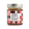 Clearance Sweet Chilli and Lemon Gourmet Spread, 150g Ingredients Brands|Jam, Honey & Spreads