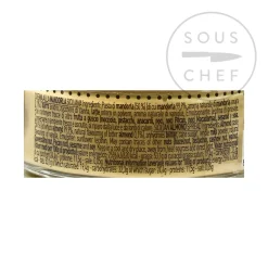 Discount Sweet Sicilian Almond Spread, 100g Ingredients Brands|Italian Ingredients