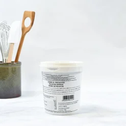 Hot Sweet Sicilian Pistachio Cream, 1kg Ingredients Brands|Italian Ingredients