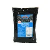 Online Sweetened Black Sesame Paste, 500g Ingredients Brands|Chinese Ingredients