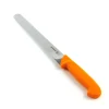 Discount Bread Knife (Serrated Slicer) 10" Kitchen Knives
