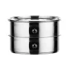 Sale Ta Tung Steamer for 10 Person Rice Cooker Kitchen Electricals