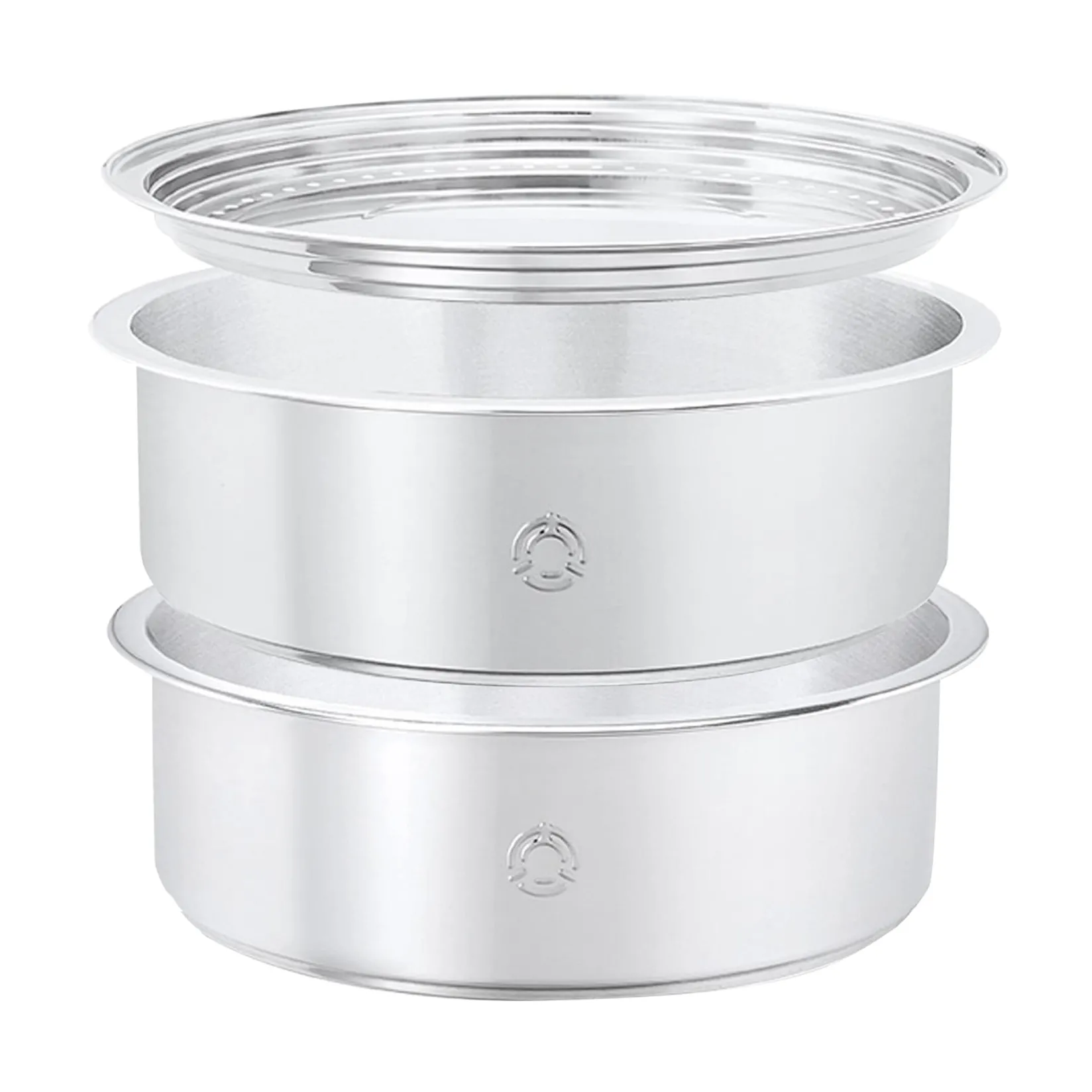 Hot Ta Tung Steamer for 6 Person Rice Cooker Kitchen Electricals