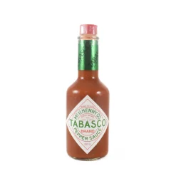 Sale Red Pepper Sauce, 350ml Ingredients Brands|American Ingredients