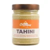 Hot Tahini Spread with Honey, 300g Ingredients Brands|Greek Ingredients