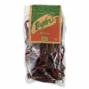 Clearance Arbol Chilli, 75g Mexican Ingredients|Herbs & Spices