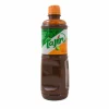 Online Chamoy Liquid, 455ml Ingredients Brands|Mexican Ingredients