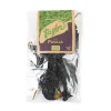 Sale Pasilla Chilli, 75g Mexican Ingredients|Herbs & Spices