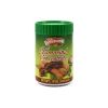 Clearance Tamarind Paste - Tamarind Concentrate, 454g Southeast Asian Ingredients|Indian Ingredients