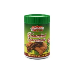 Clearance Tamarind Paste - Tamarind Concentrate, 454g Southeast Asian Ingredients|Indian Ingredients
