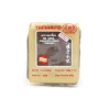 Sale Tamarind Pulp, 200g Southeast Asian Ingredients|Sauces & Condiments