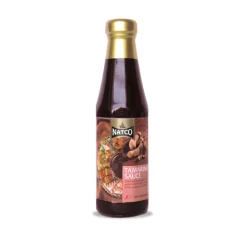 Clearance Tamarind Sauce, 340g Ingredients Brands|Indian Ingredients