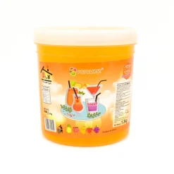 Online Popping Boba Chinese Ingredients|Drinks