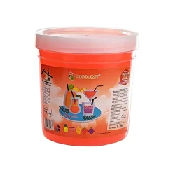 Online Popping Boba Chinese Ingredients|Drinks