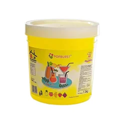 Online Popping Boba Chinese Ingredients|Drinks